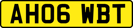 AH06WBT