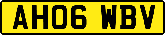 AH06WBV