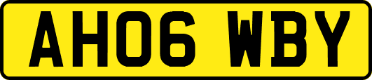 AH06WBY