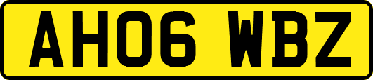 AH06WBZ