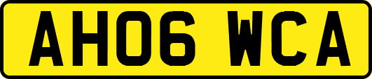 AH06WCA