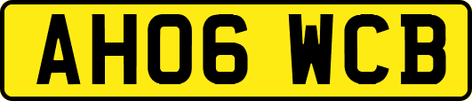 AH06WCB