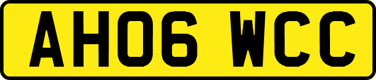 AH06WCC