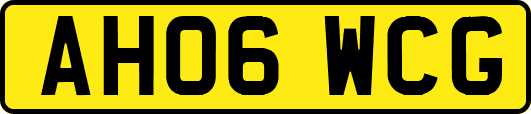 AH06WCG