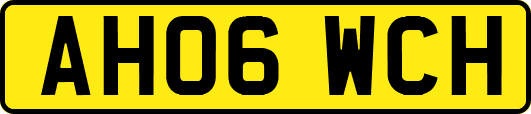 AH06WCH