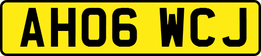 AH06WCJ