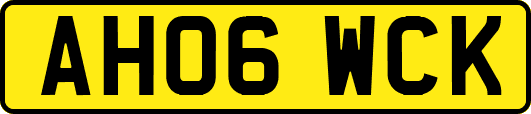 AH06WCK