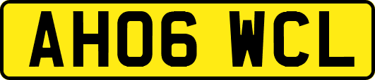 AH06WCL