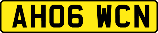 AH06WCN