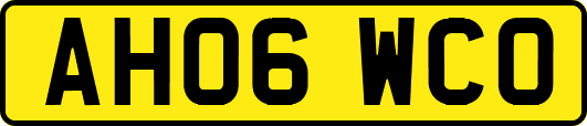AH06WCO