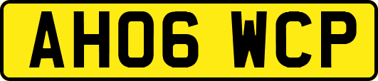AH06WCP