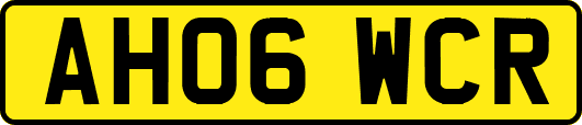 AH06WCR