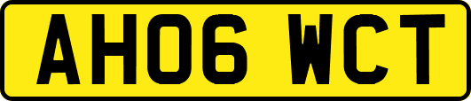 AH06WCT