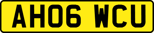 AH06WCU