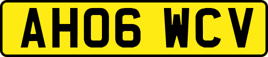 AH06WCV