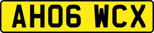 AH06WCX
