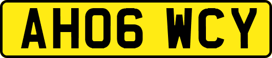AH06WCY