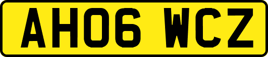 AH06WCZ