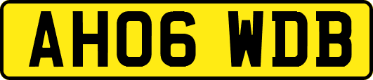 AH06WDB