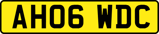AH06WDC