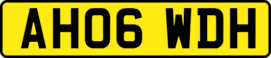 AH06WDH