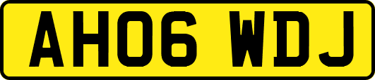 AH06WDJ