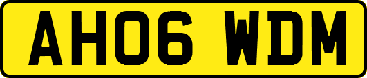 AH06WDM