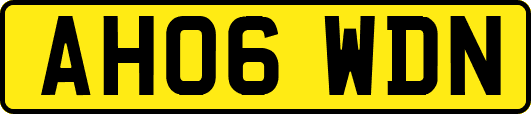 AH06WDN