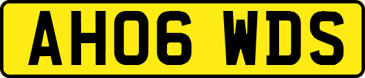 AH06WDS