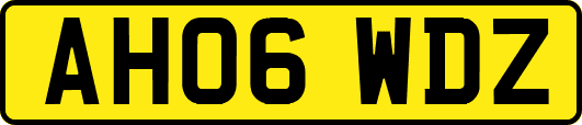 AH06WDZ