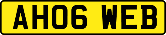 AH06WEB