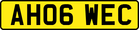 AH06WEC