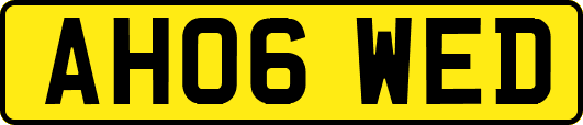 AH06WED