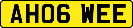 AH06WEE