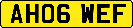 AH06WEF