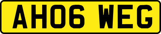 AH06WEG