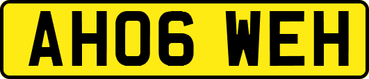 AH06WEH