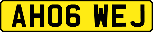 AH06WEJ