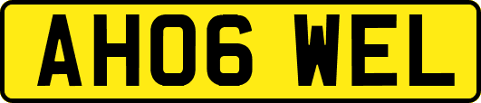 AH06WEL