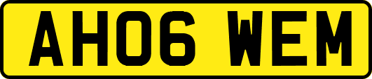 AH06WEM