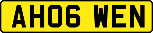 AH06WEN