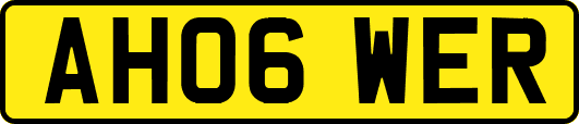 AH06WER