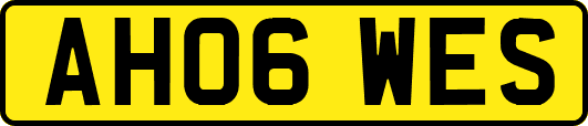 AH06WES