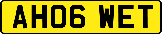 AH06WET