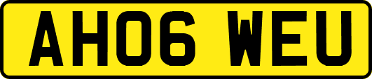 AH06WEU