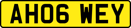 AH06WEY