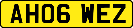 AH06WEZ