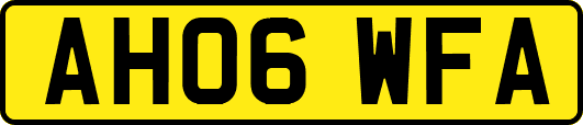 AH06WFA