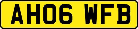 AH06WFB