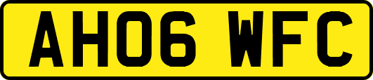 AH06WFC